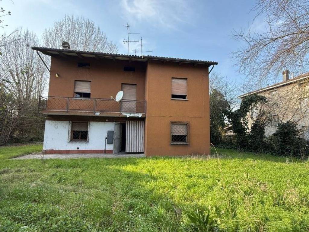 Appartamento a Bomporto in SORBARA - Foto 3