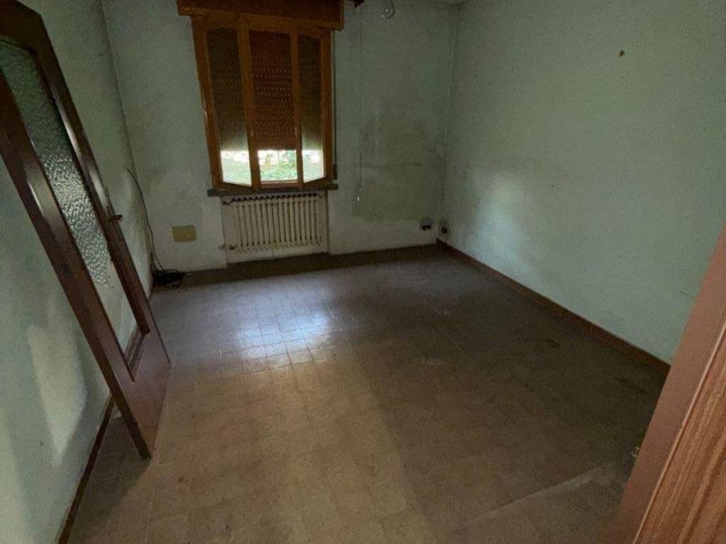 Appartamento a Bomporto in SORBARA - Foto 4