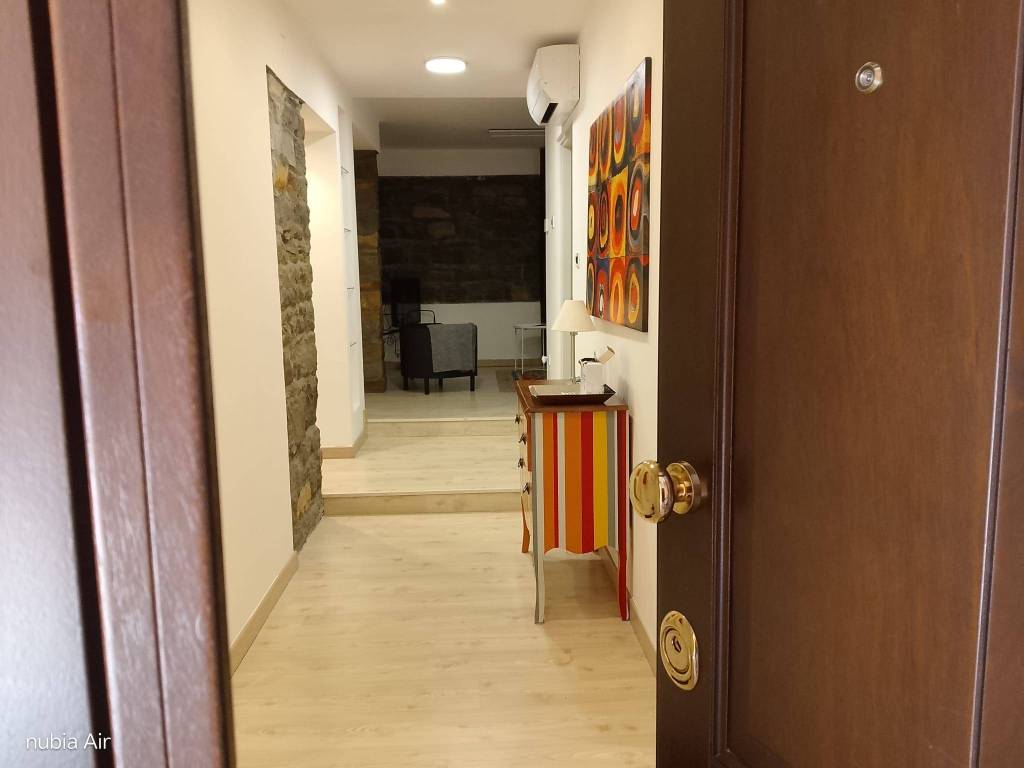 Appartamento a Trieste in Via Alessandro Volta, 4 - Foto 4