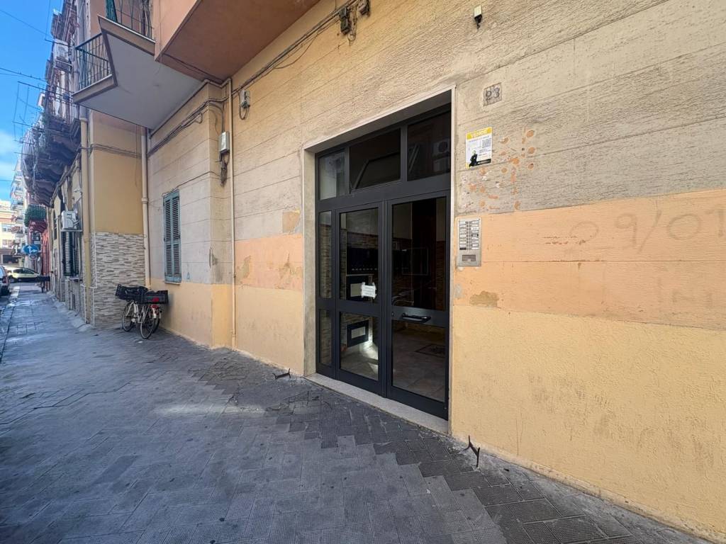 Appartamento a Taranto in Via Nettuno, 23 - Foto 2