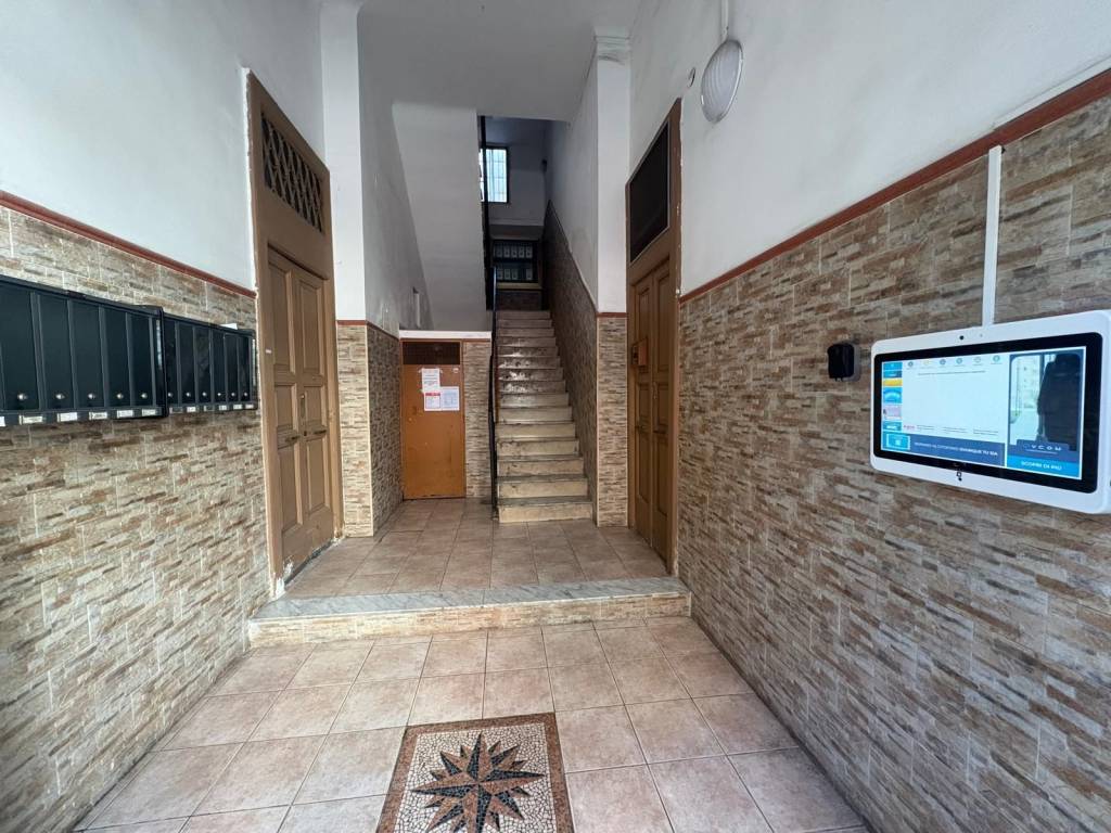 Appartamento a Taranto in Via Nettuno, 23 - Foto 3