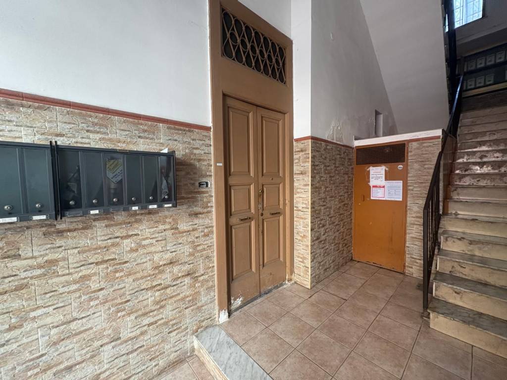 Appartamento a Taranto in Via Nettuno, 23 - Foto 4