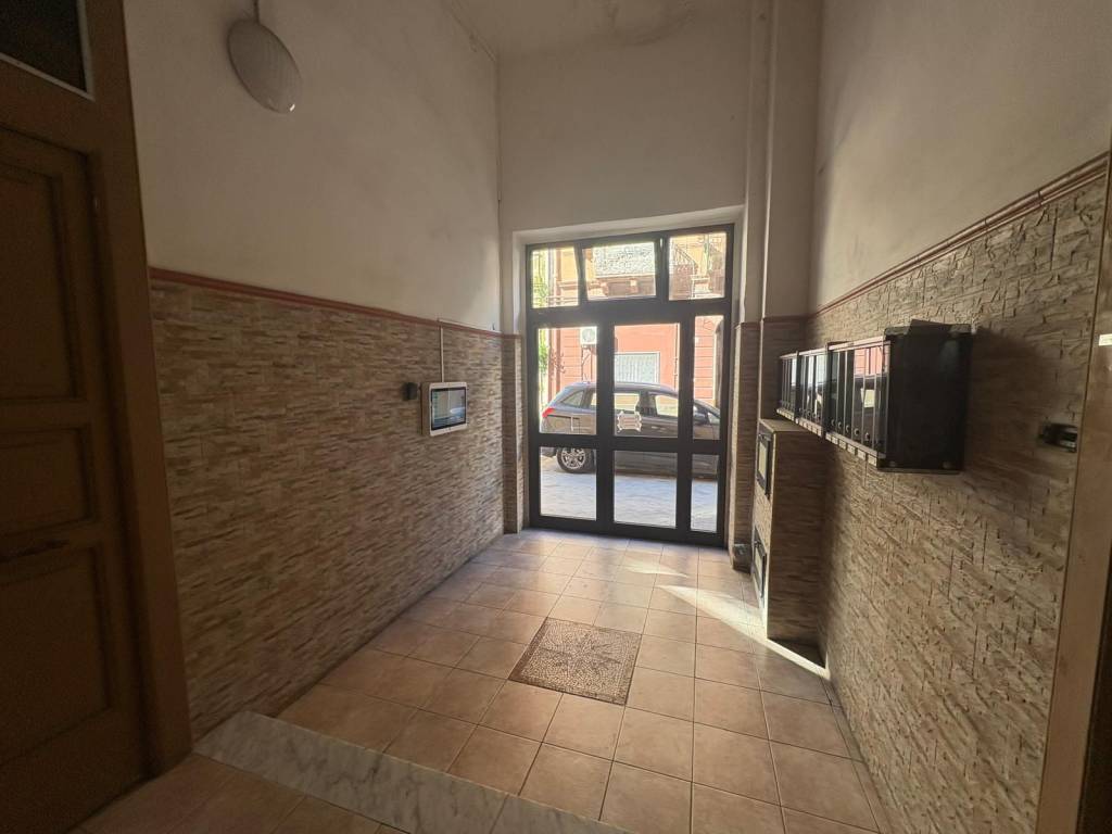 Appartamento a Taranto in Via Nettuno, 23 - Foto 5