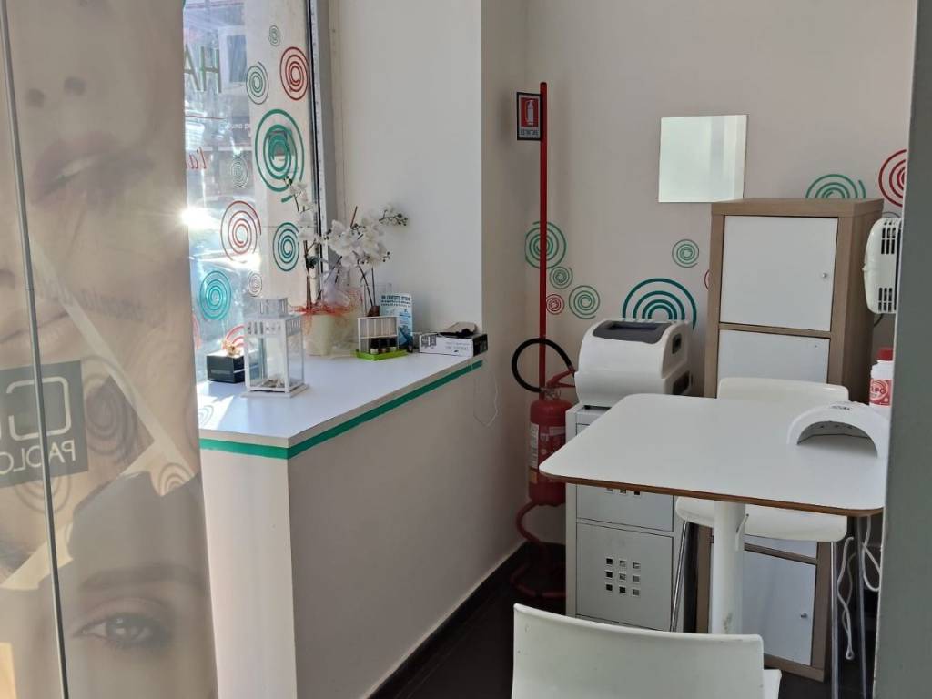 Immobile a Palermo in Via Francesco Lo Jacono, 2 - Foto 2