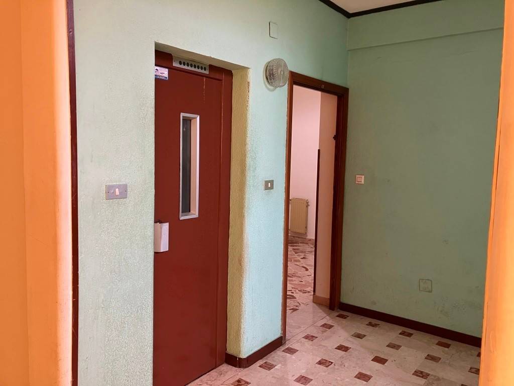 Appartamento a Palermo in Via Vincenzo Vitali, 4 - Foto 3