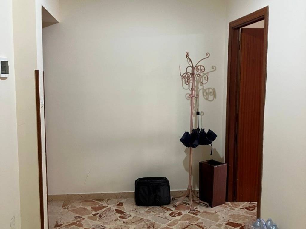 Appartamento a Palermo in Via Vincenzo Vitali, 4 - Foto 5