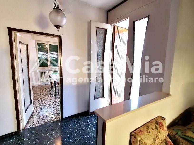 Villa a Legnano in Via 20 Settembre - Foto 2