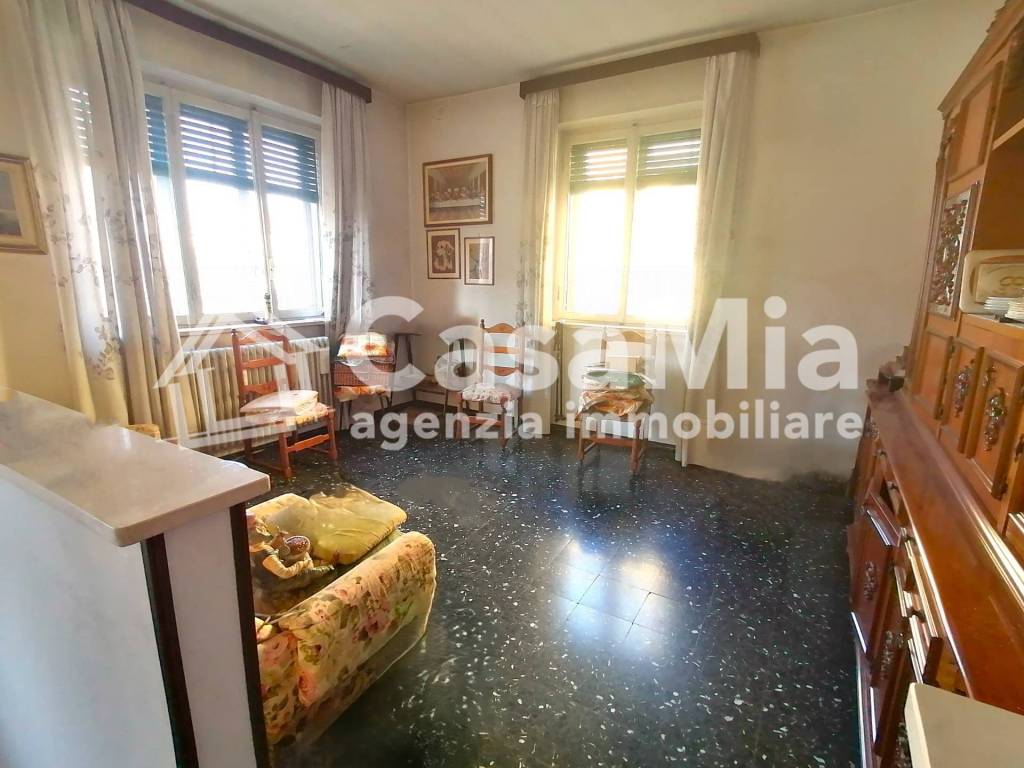 Villa a Legnano in Via 20 Settembre - Foto 3