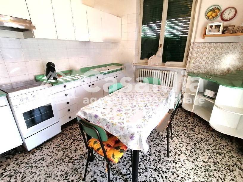 Villa a Legnano in Via 20 Settembre - Foto 5