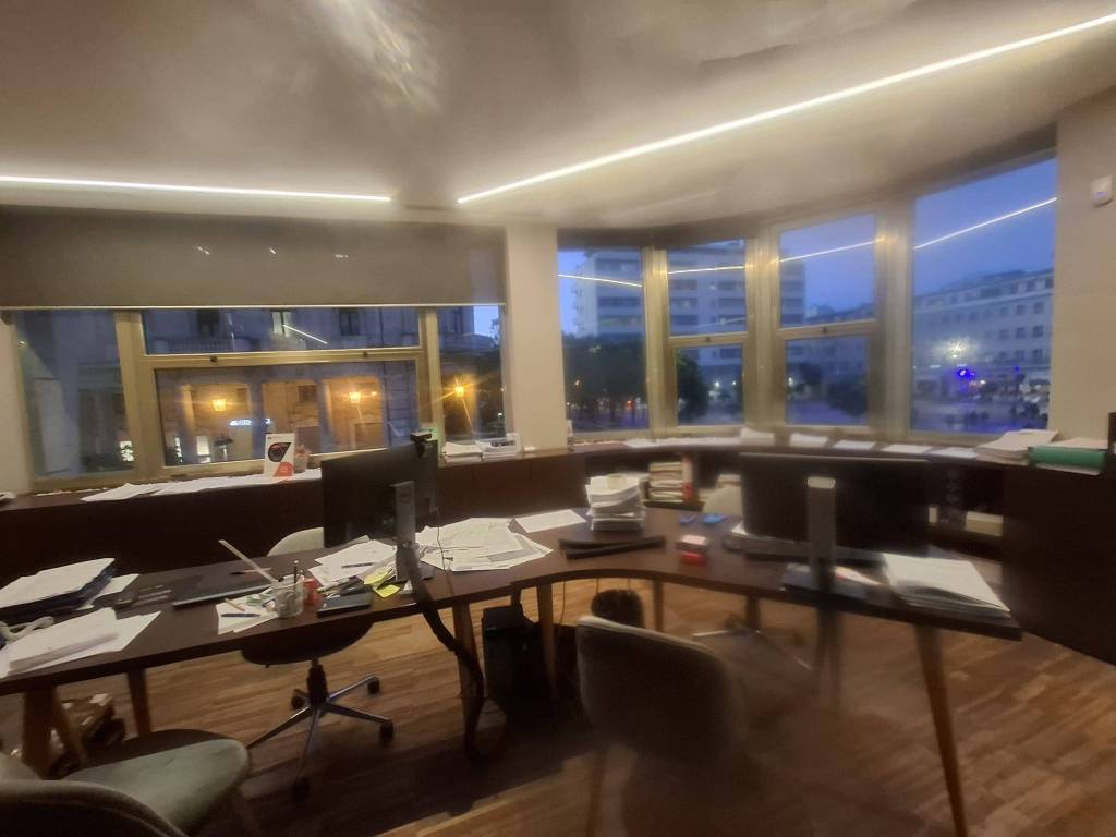 Immobile a Pescara in Corso Umberto I, 94 - Foto 2