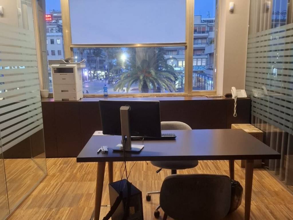 Immobile a Pescara in Corso Umberto I, 94 - Foto 4