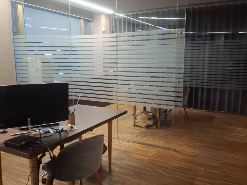 Immobile a Pescara in Corso Umberto I, 94 - Foto 5