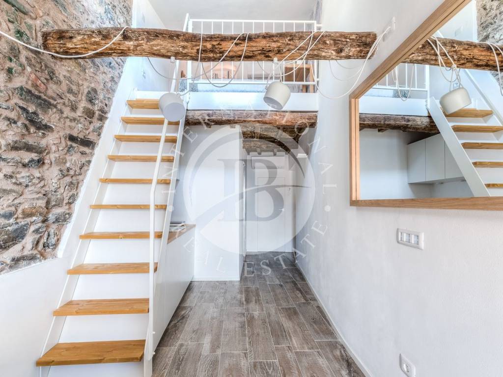 Appartamento a Riomaggiore - Foto 4