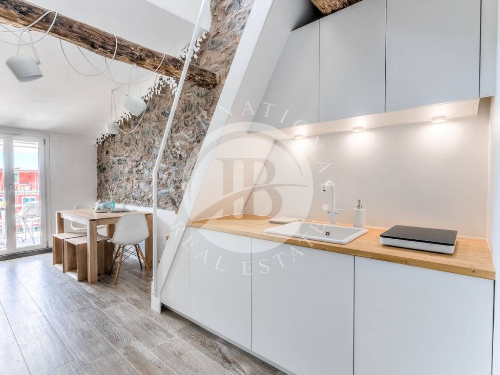 Appartamento a Riomaggiore - Foto 5