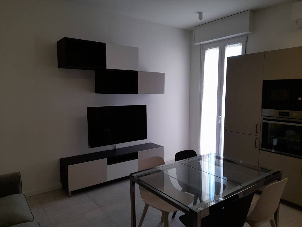 Appartamento a Treviglio - Foto 3