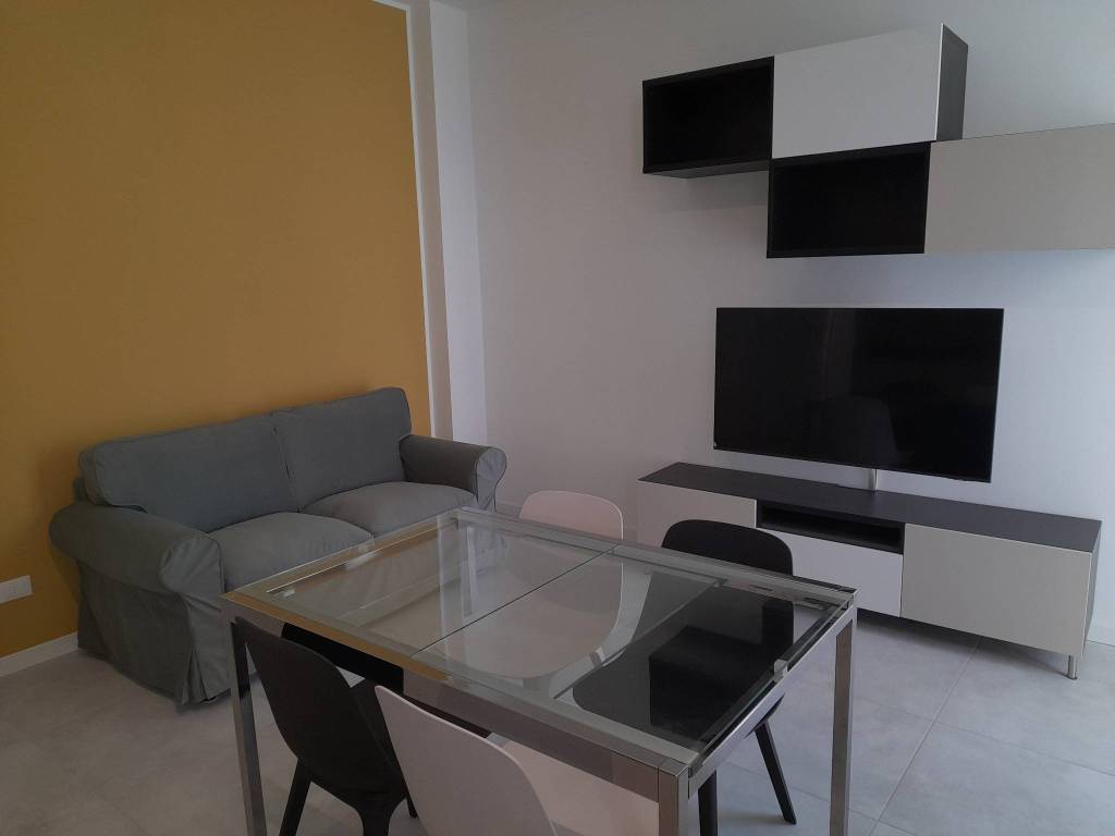 Appartamento a Treviglio - Foto 4