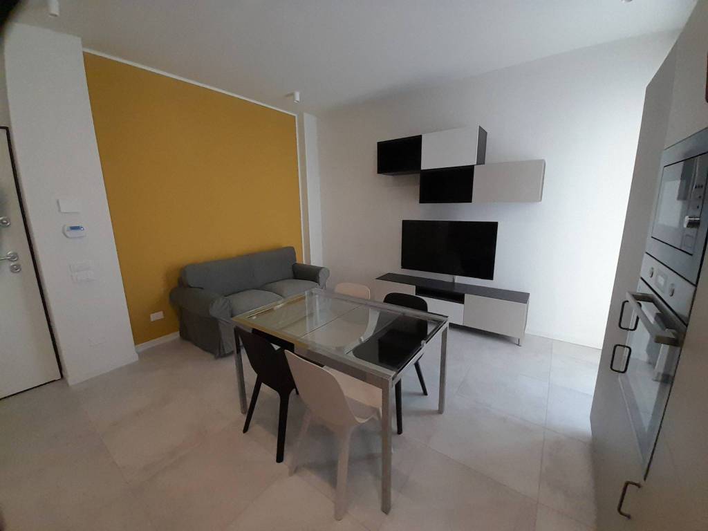 Appartamento a Treviglio - Foto 5