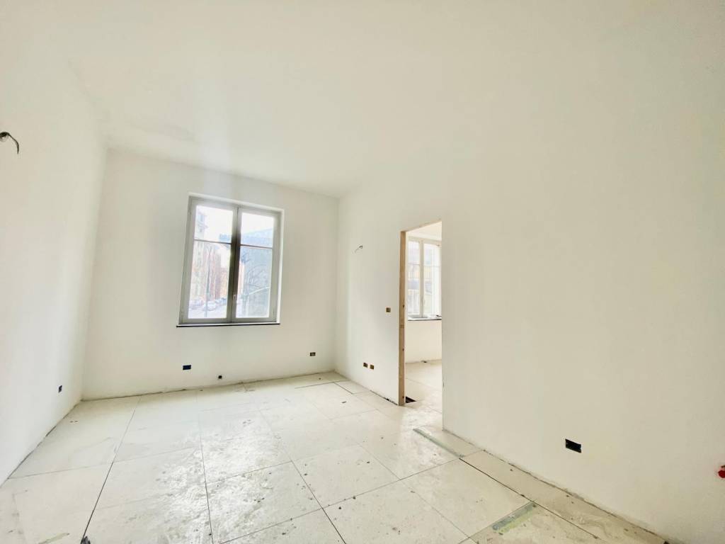 Appartamento a Genova in Via Polleri - Foto 2