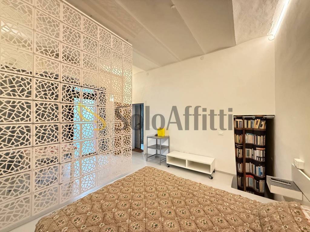 Appartamento a Faenza in Corso Giuseppe Garibaldi - Foto 3