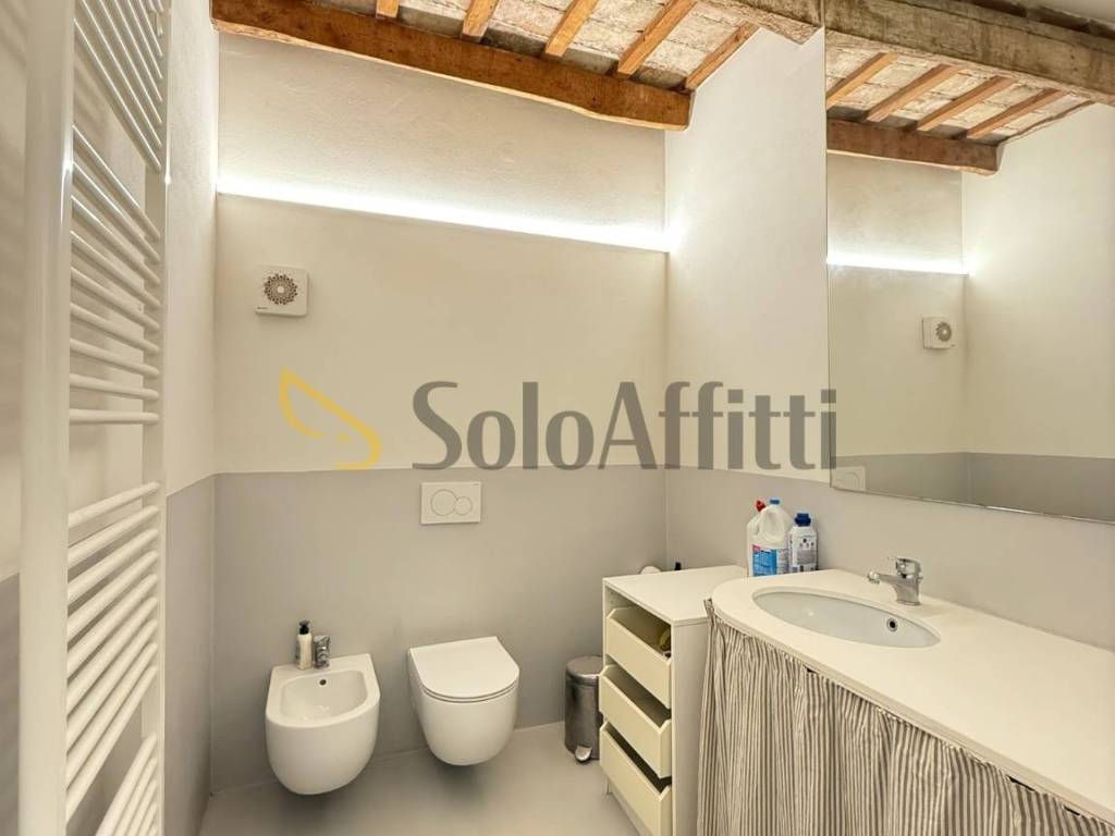 Appartamento a Faenza in Corso Giuseppe Garibaldi - Foto 4