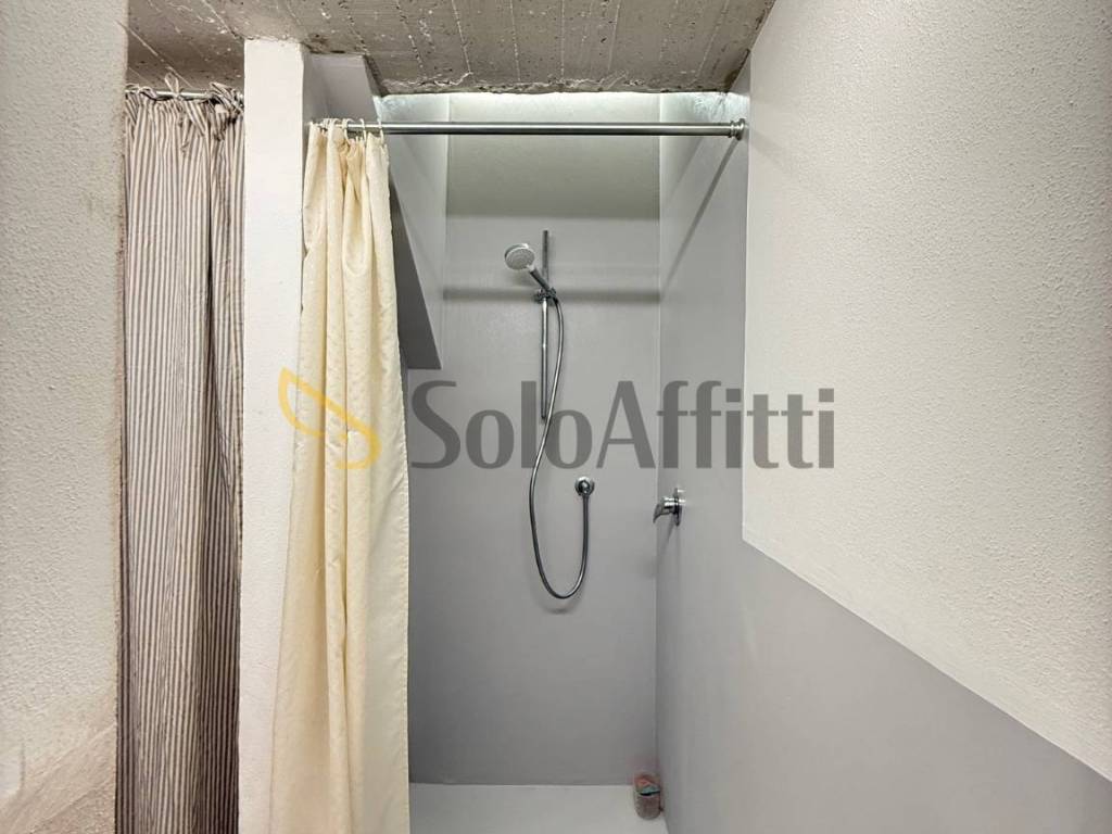 Appartamento a Faenza in Corso Giuseppe Garibaldi - Foto 5