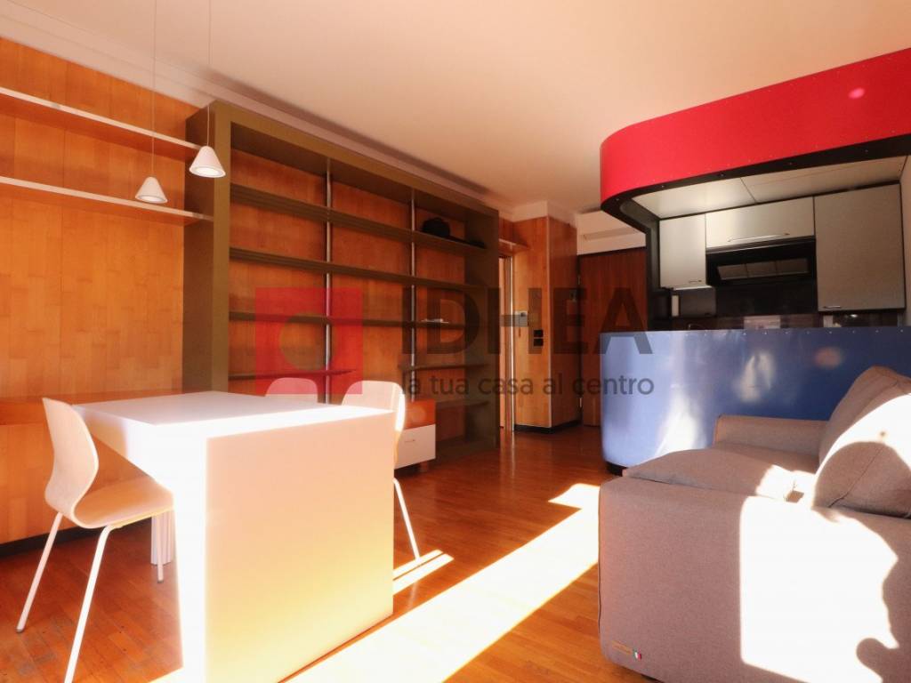 Appartamento a Silea in Silea - Foto 2