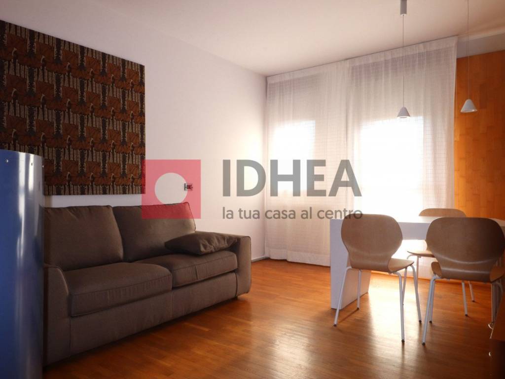 Appartamento a Silea in Silea - Foto 3