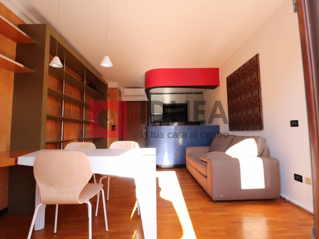 Appartamento a Silea in Silea - Foto 4