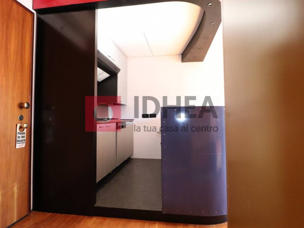 Appartamento a Silea in Silea - Foto 5