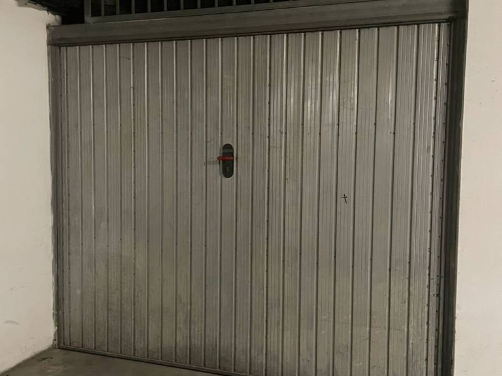 Immobile a Adria in ADRIA Via Mons. Pozzato, 00 - Foto 2