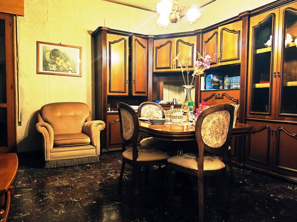 Villa a Preganziol in Via A. Moro, 4 - Foto 2