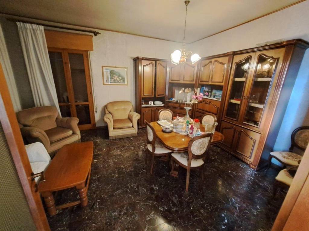 Villa a Preganziol in Via A. Moro, 4 - Foto 3