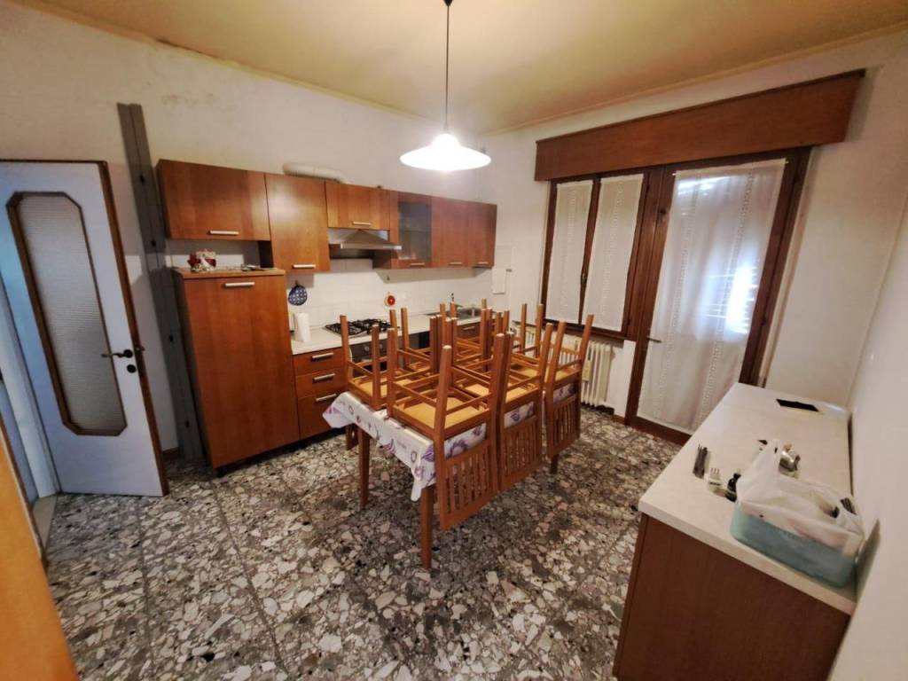 Villa a Preganziol in Via A. Moro, 4 - Foto 4