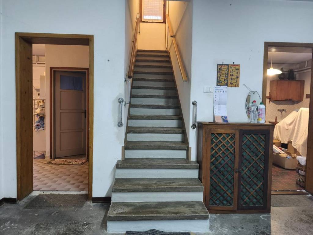 Villa a Preganziol in Via A. Moro, 4 - Foto 5