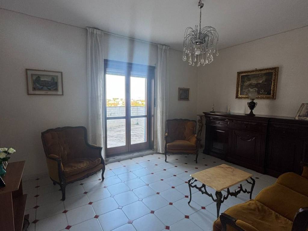 Appartamento a Calvizzano in Via Aldo Moro - Foto 3
