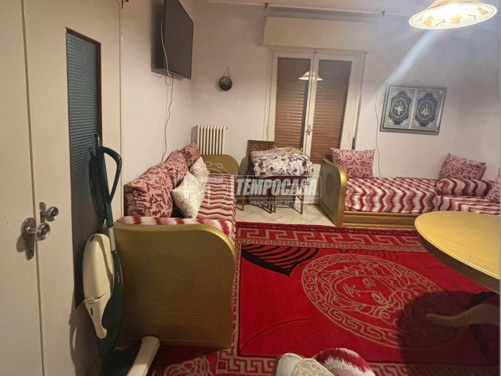 Appartamento a San felice sul panaro in Via G. Agnini 395 - Foto 2