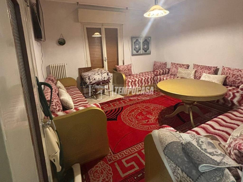 Appartamento a San felice sul panaro in Via G. Agnini 395 - Foto 3