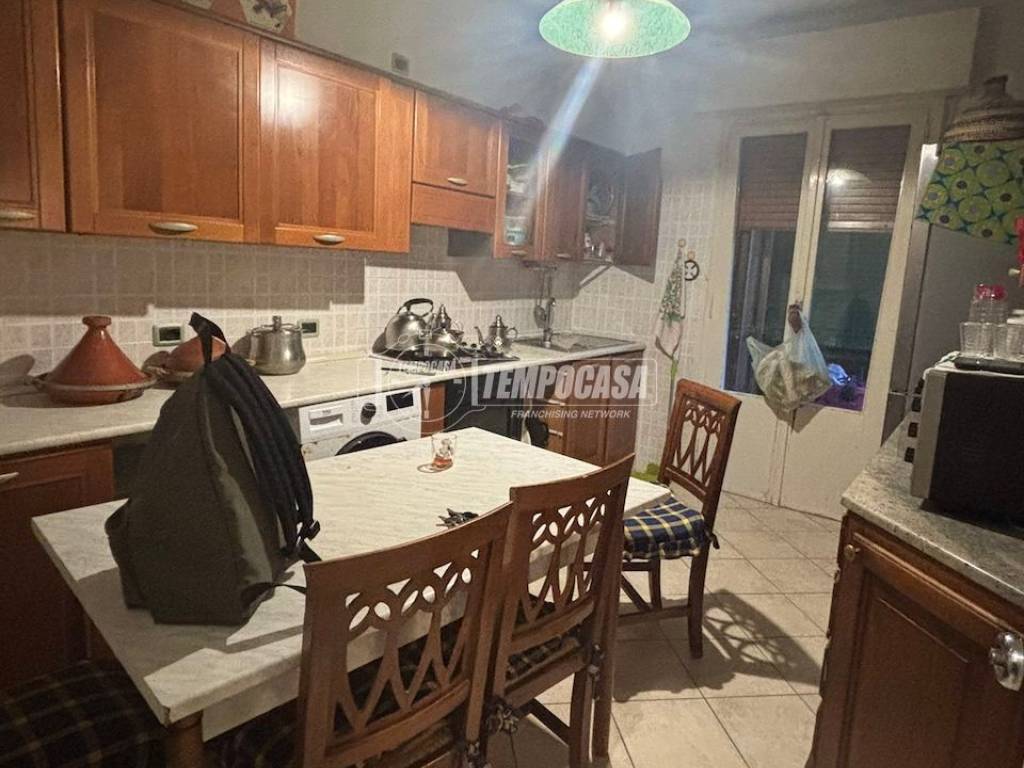 Appartamento a San felice sul panaro in Via G. Agnini 395 - Foto 4