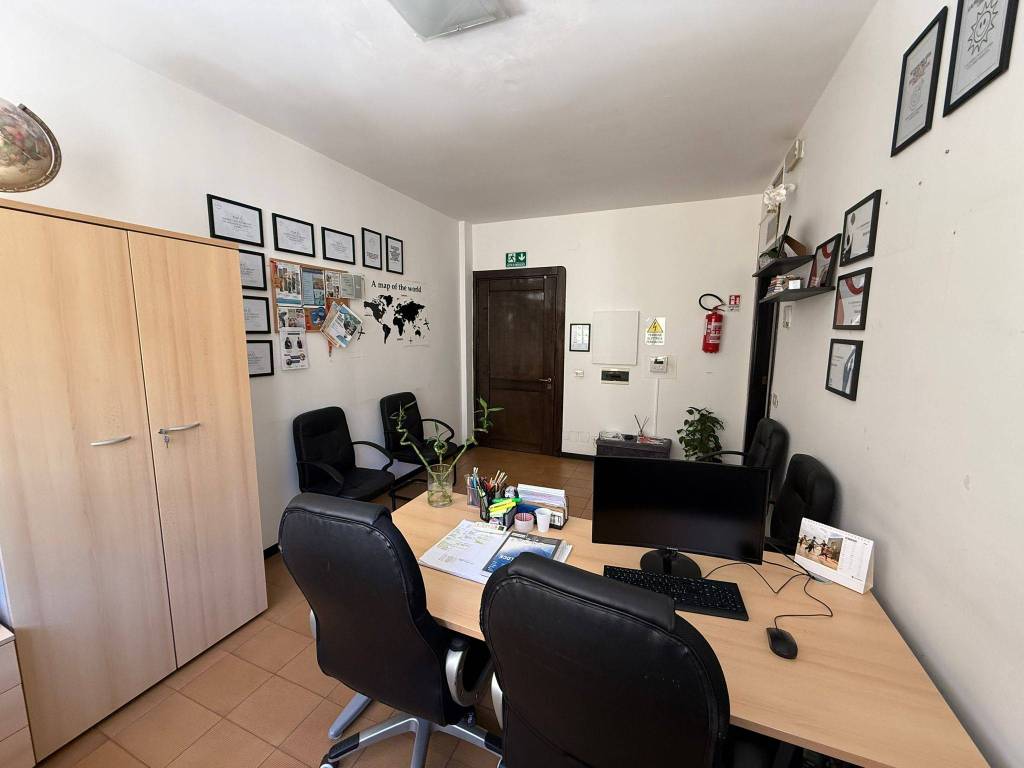 Immobile a Lecce in Piazza Giuseppe Verdi - Foto 2