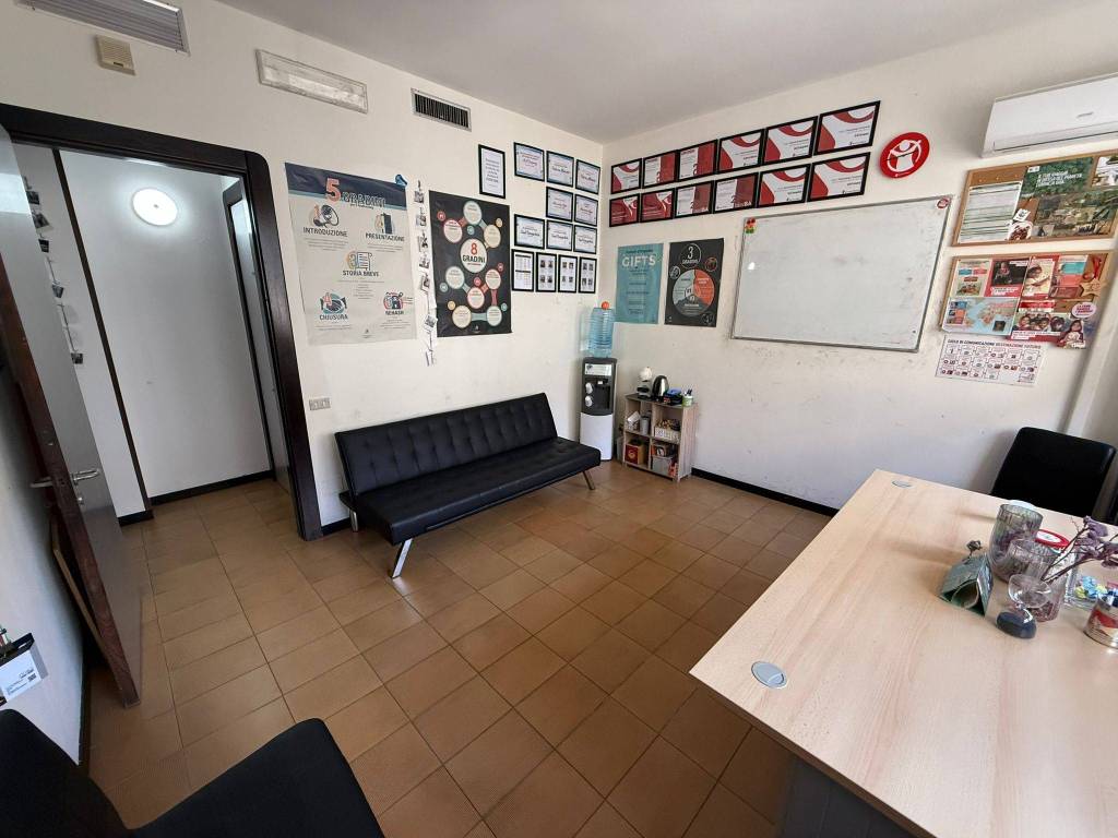 Immobile a Lecce in Piazza Giuseppe Verdi - Foto 3