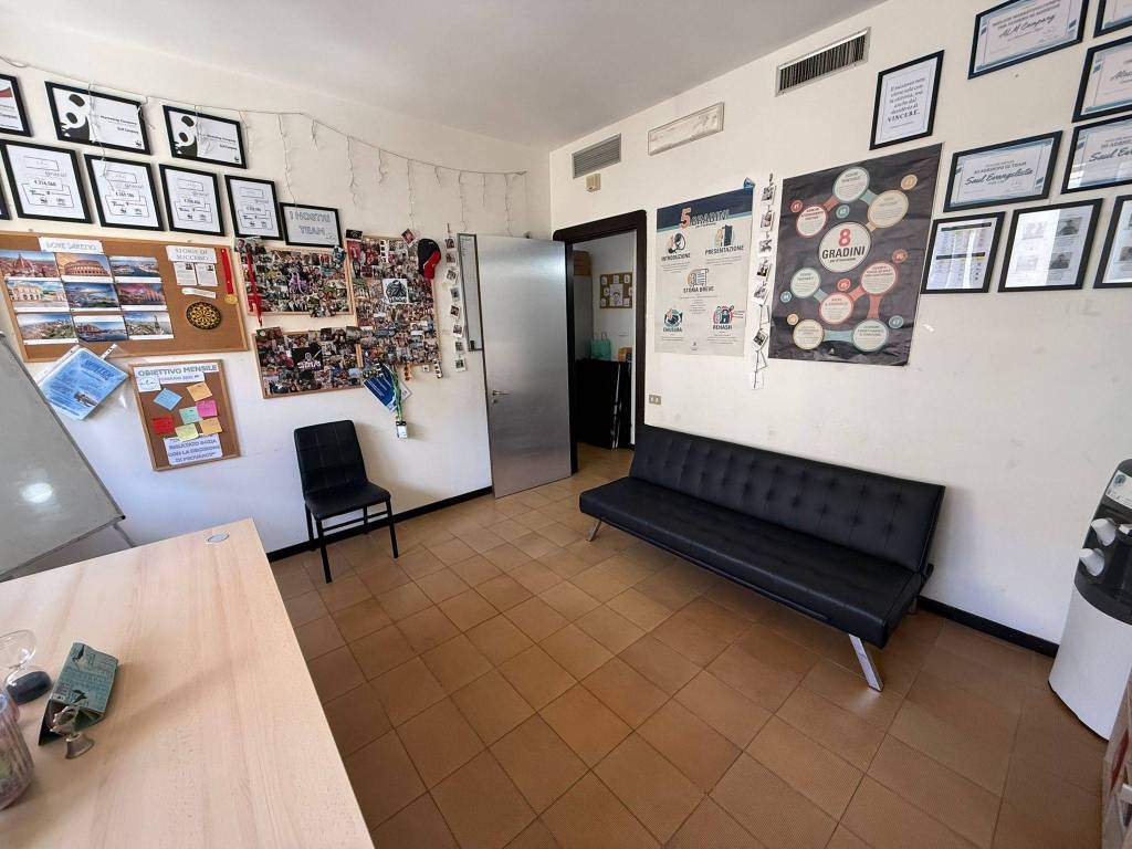 Immobile a Lecce in Piazza Giuseppe Verdi - Foto 5