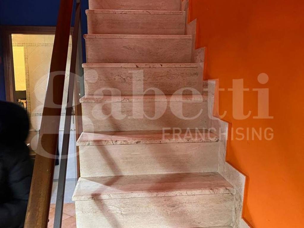 Villetta a schiera a Pisticci in Contrada Scannaturco - Foto 2