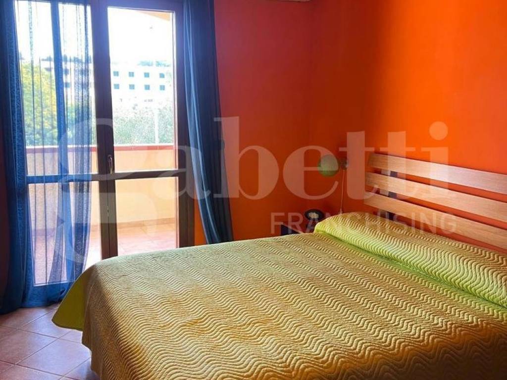 Villetta a schiera a Pisticci in Contrada Scannaturco - Foto 4