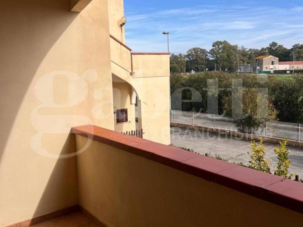 Villetta a schiera a Pisticci in Contrada Scannaturco - Foto 5