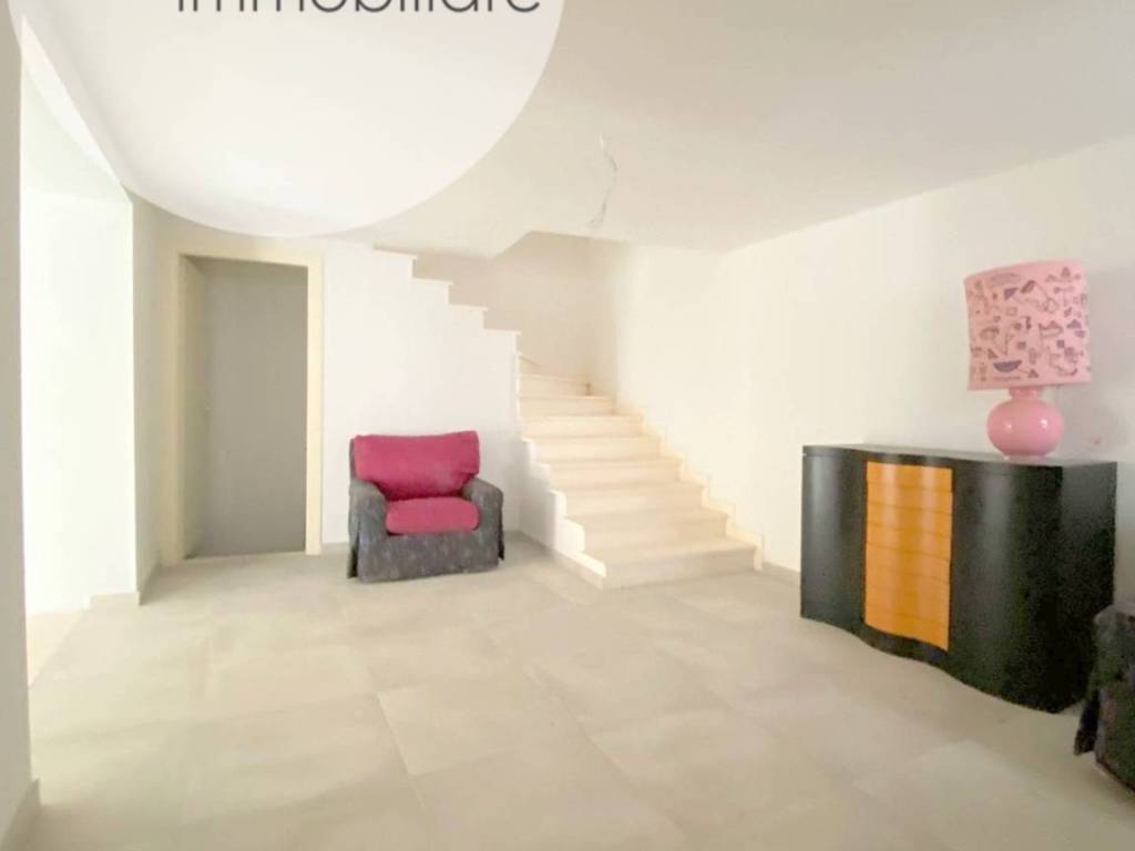 Casa indipendente a L'aquila in Via Antonelli - Foto 4