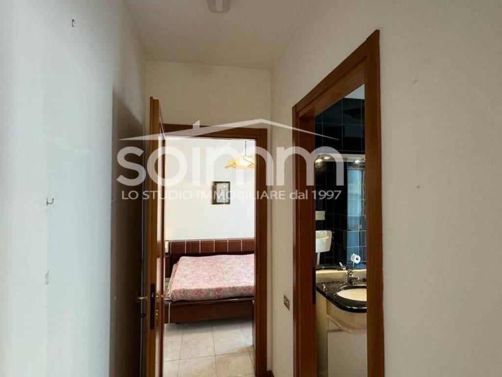 Appartamento a Quartu sant'elena in VIA INGHILTERRA, 112 - Foto 4