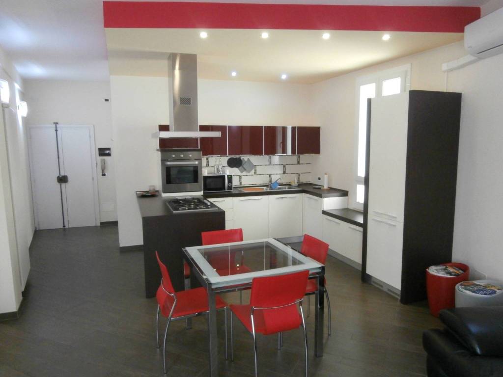 Appartamento a Ferrara in Via Ragno - Foto 2