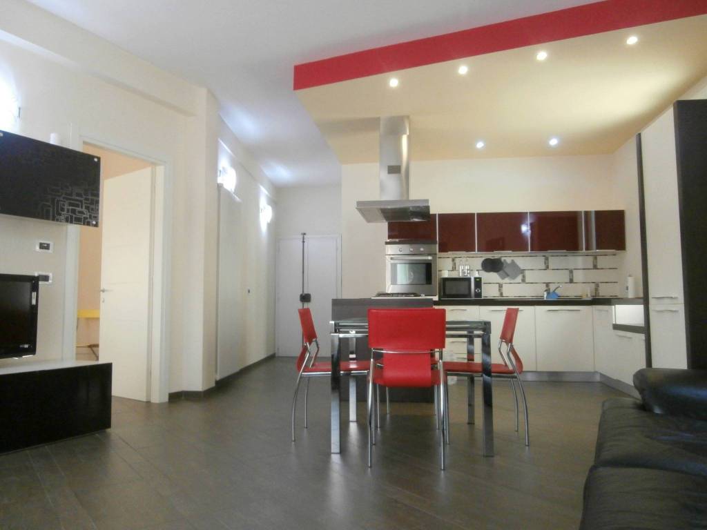 Appartamento a Ferrara in Via Ragno - Foto 3