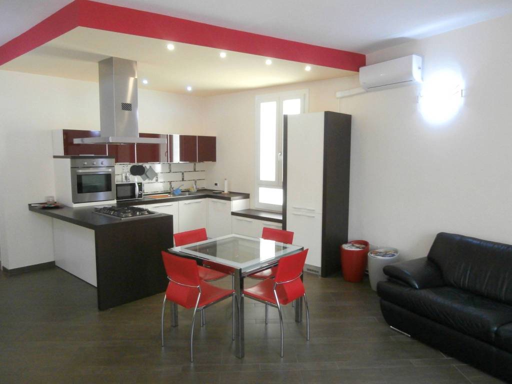 Appartamento a Ferrara in Via Ragno - Foto 5