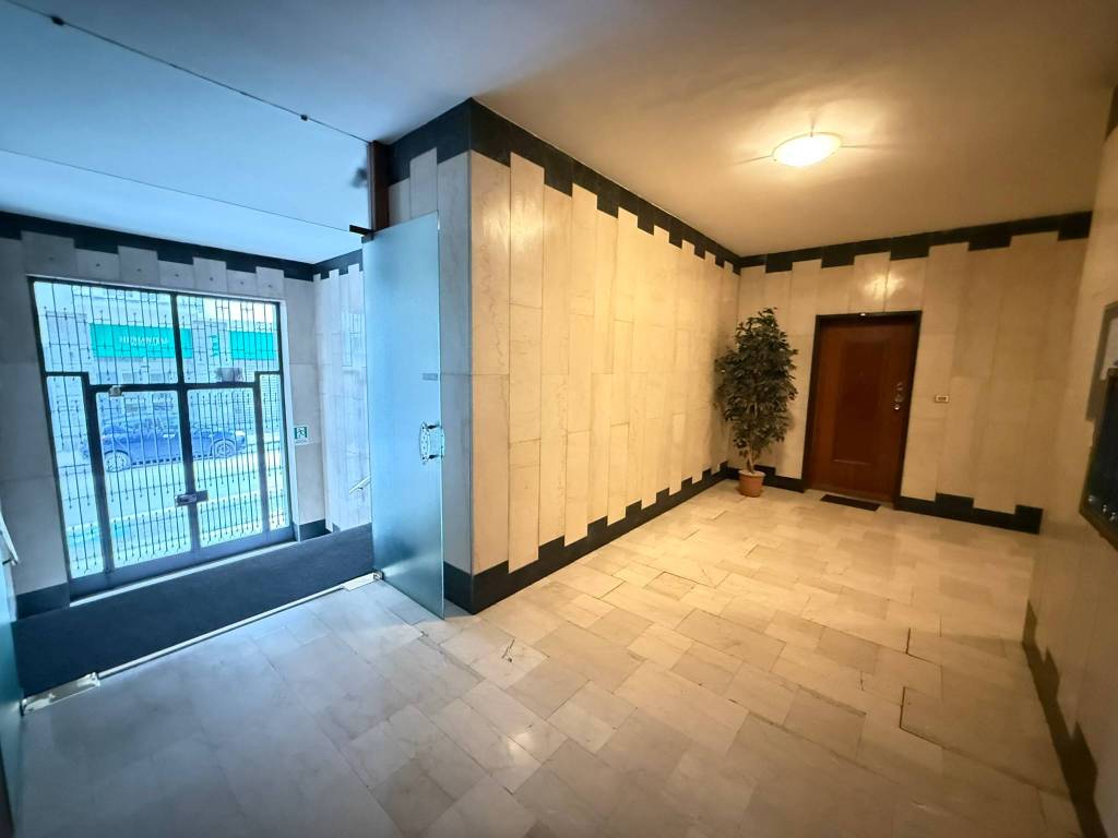 Appartamento a Torino in Via Benvenuto Cellini, 1 - Foto 2